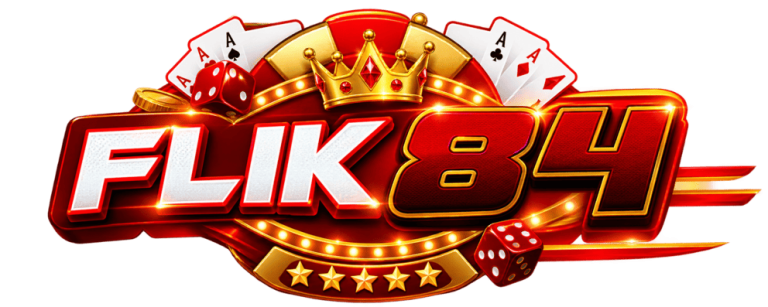 FLIK84