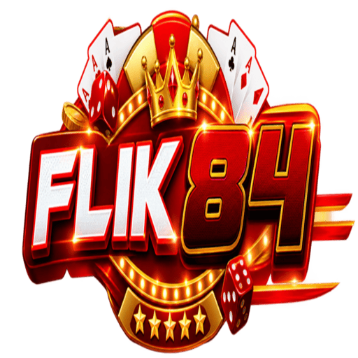 FLIK84