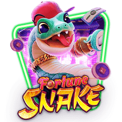 FORTUNE-SNAKE