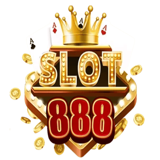 SLOT888