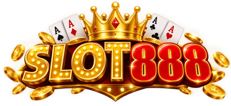 SLOT888