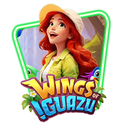 WINGS-OF-IGUAZU